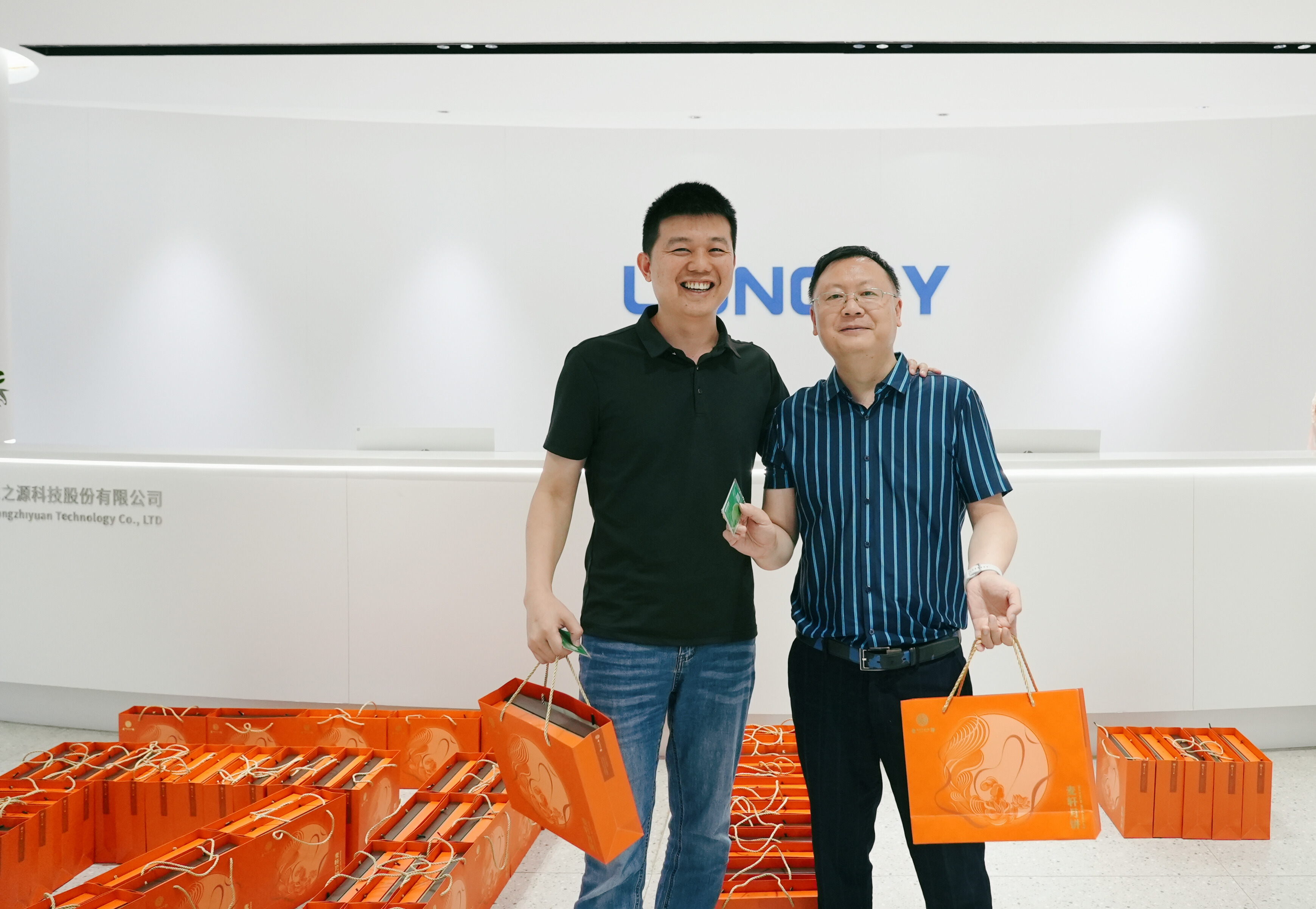 1759989106186936.jpg 4_看图王.jpg