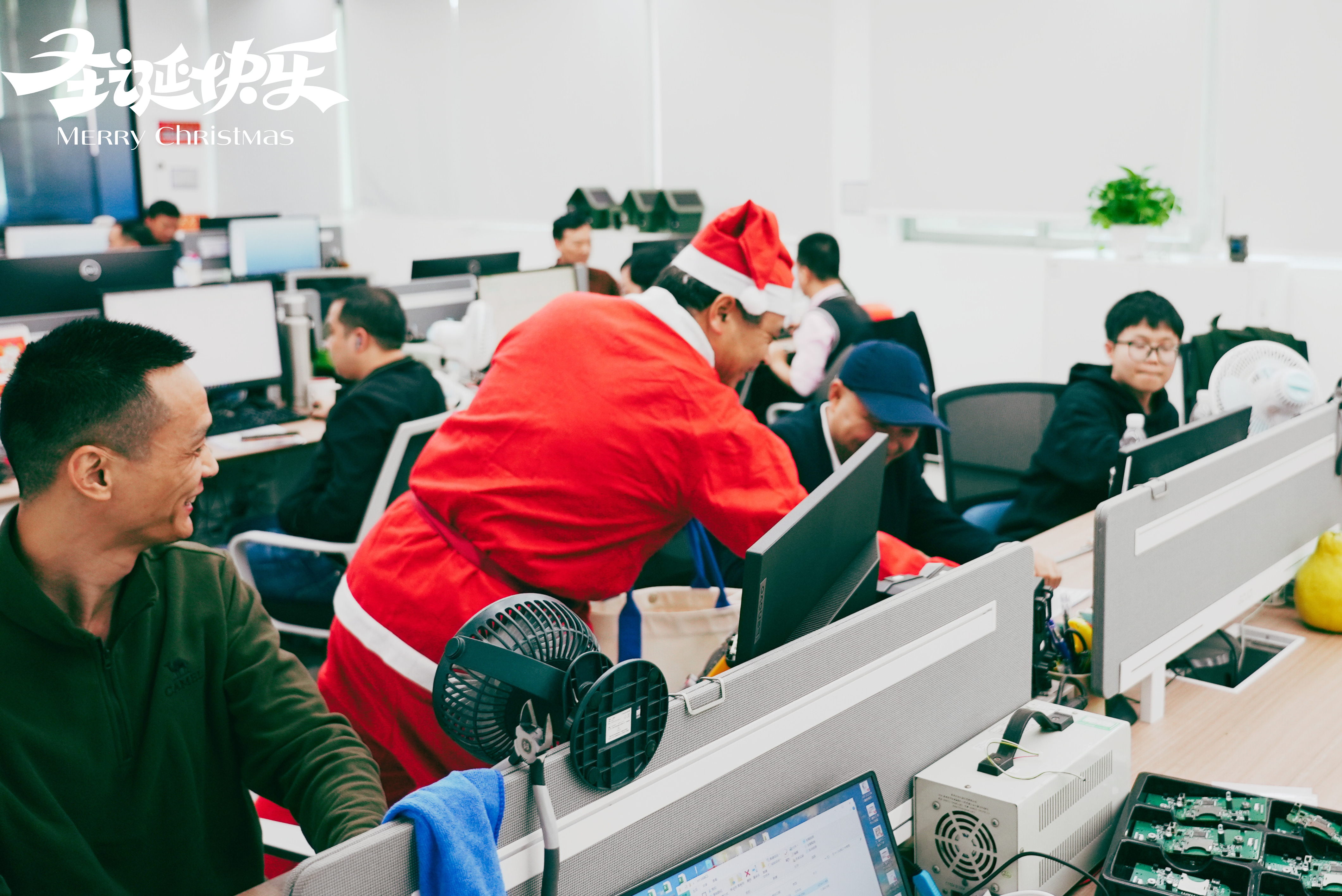 1766823602738940.jpg 8_看图王_看图王.jpg