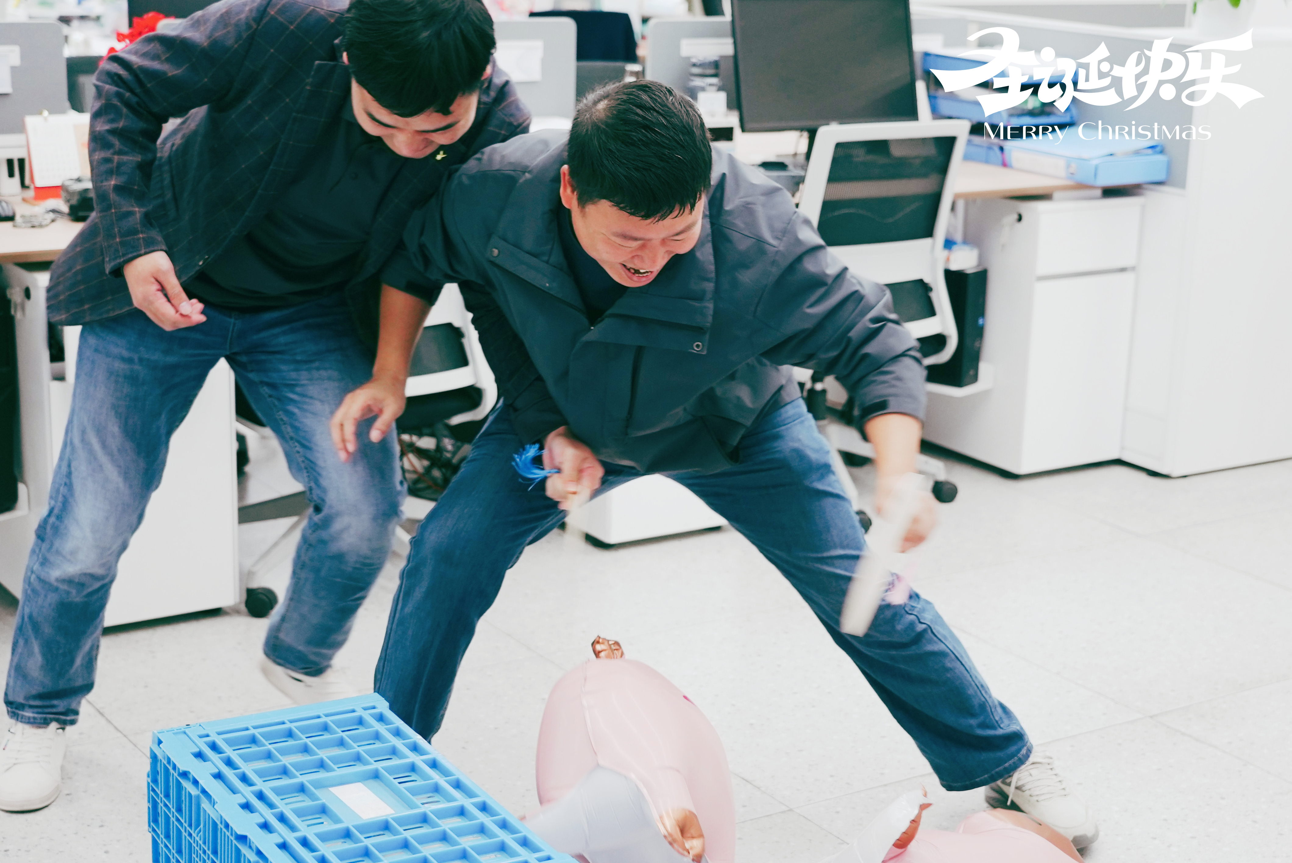 1766823771998103.jpg 14_看图王.jpg