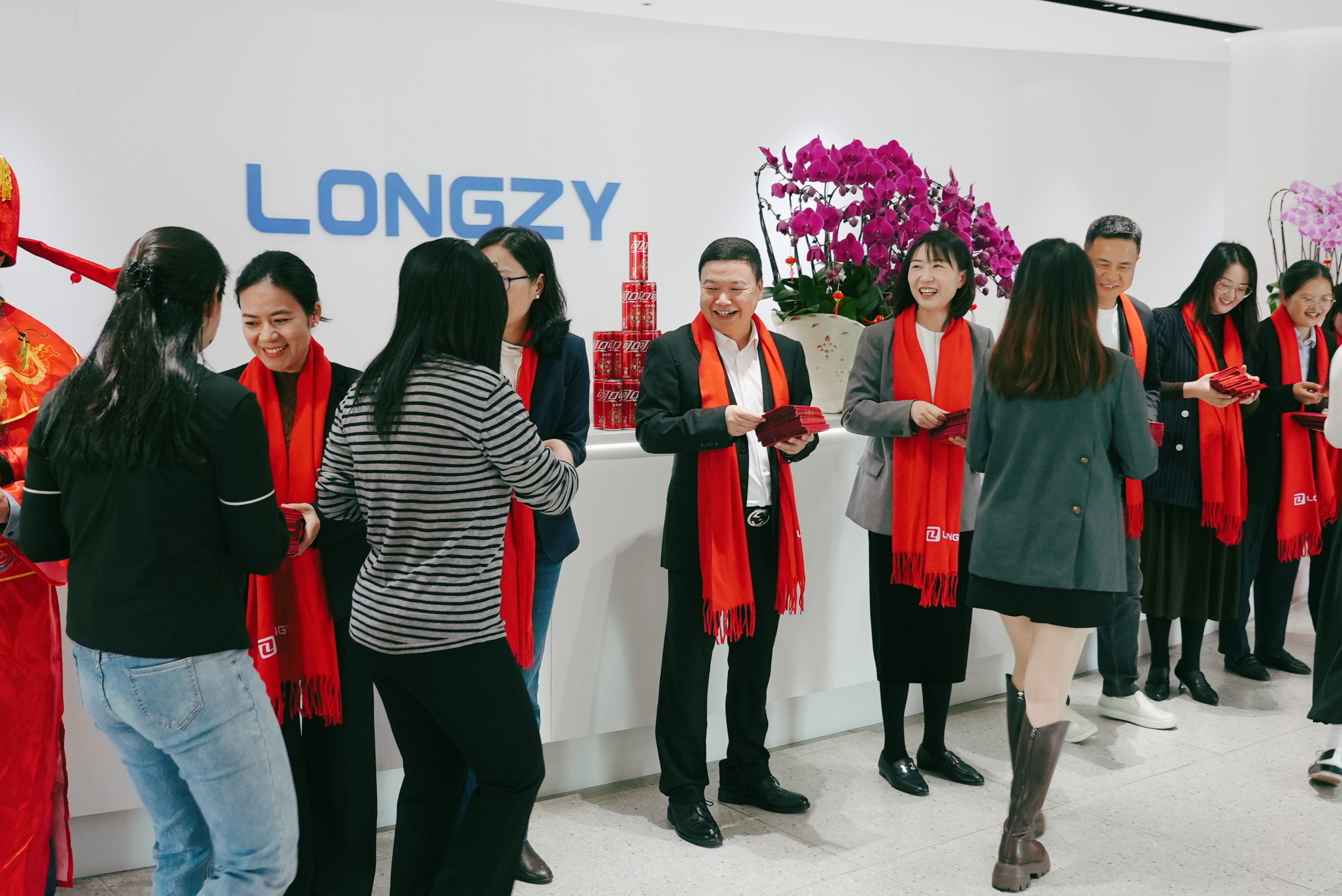 未命名的设计 (6)_看图王.jpg