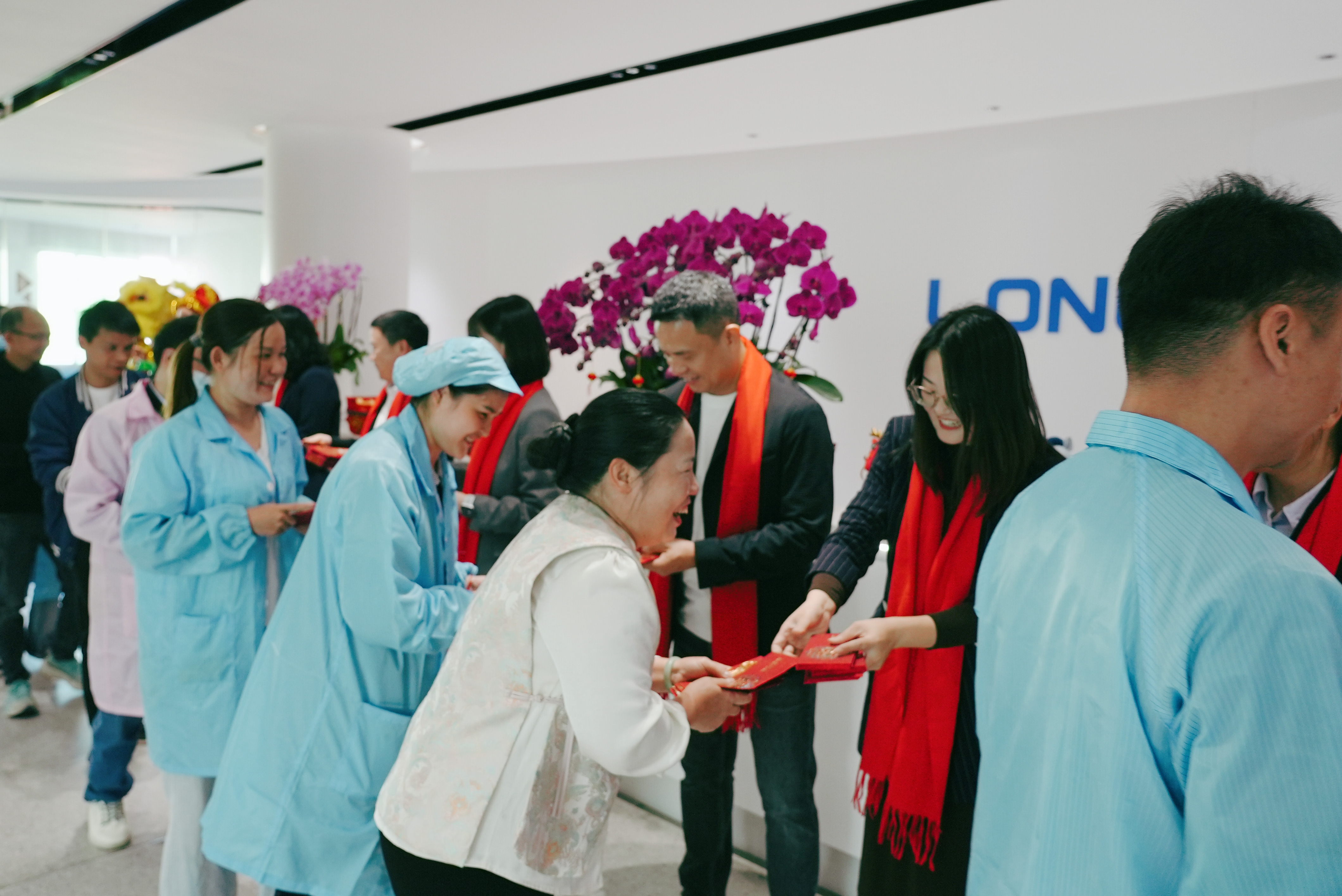 未命名的设计 (8)_看图王.jpg