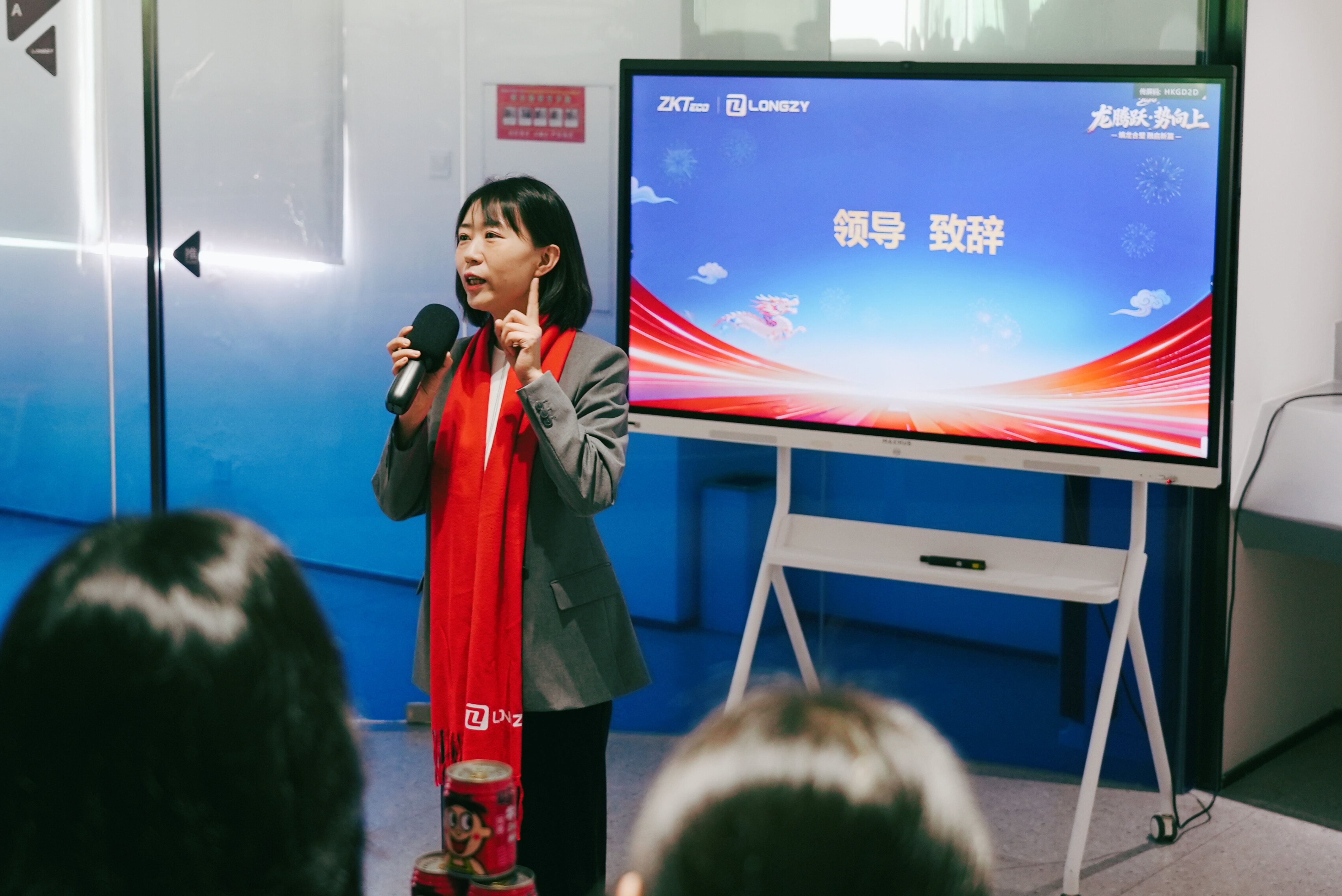 未命名的设计 (18)_看图王.jpg