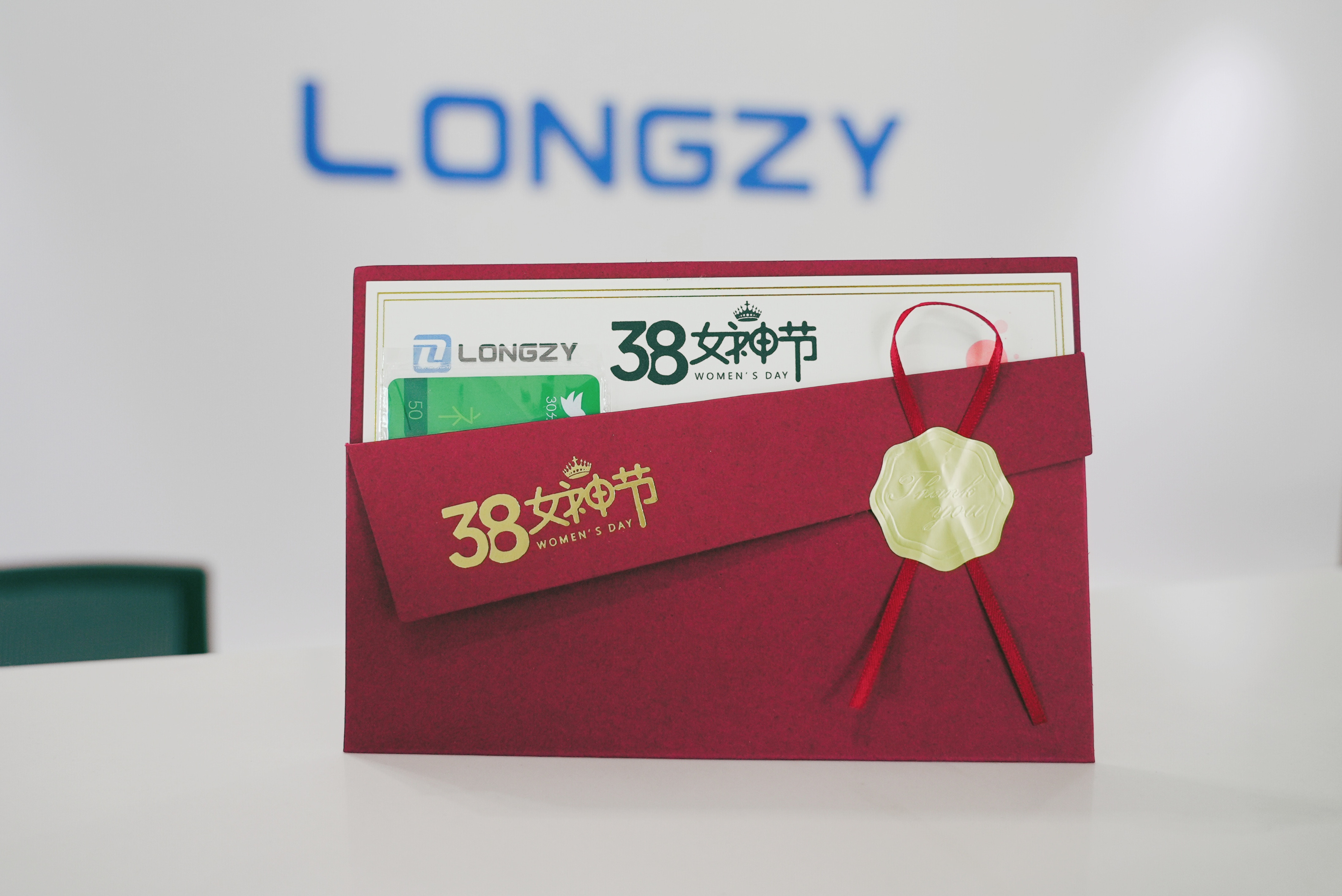 未命名的设计 (11).png