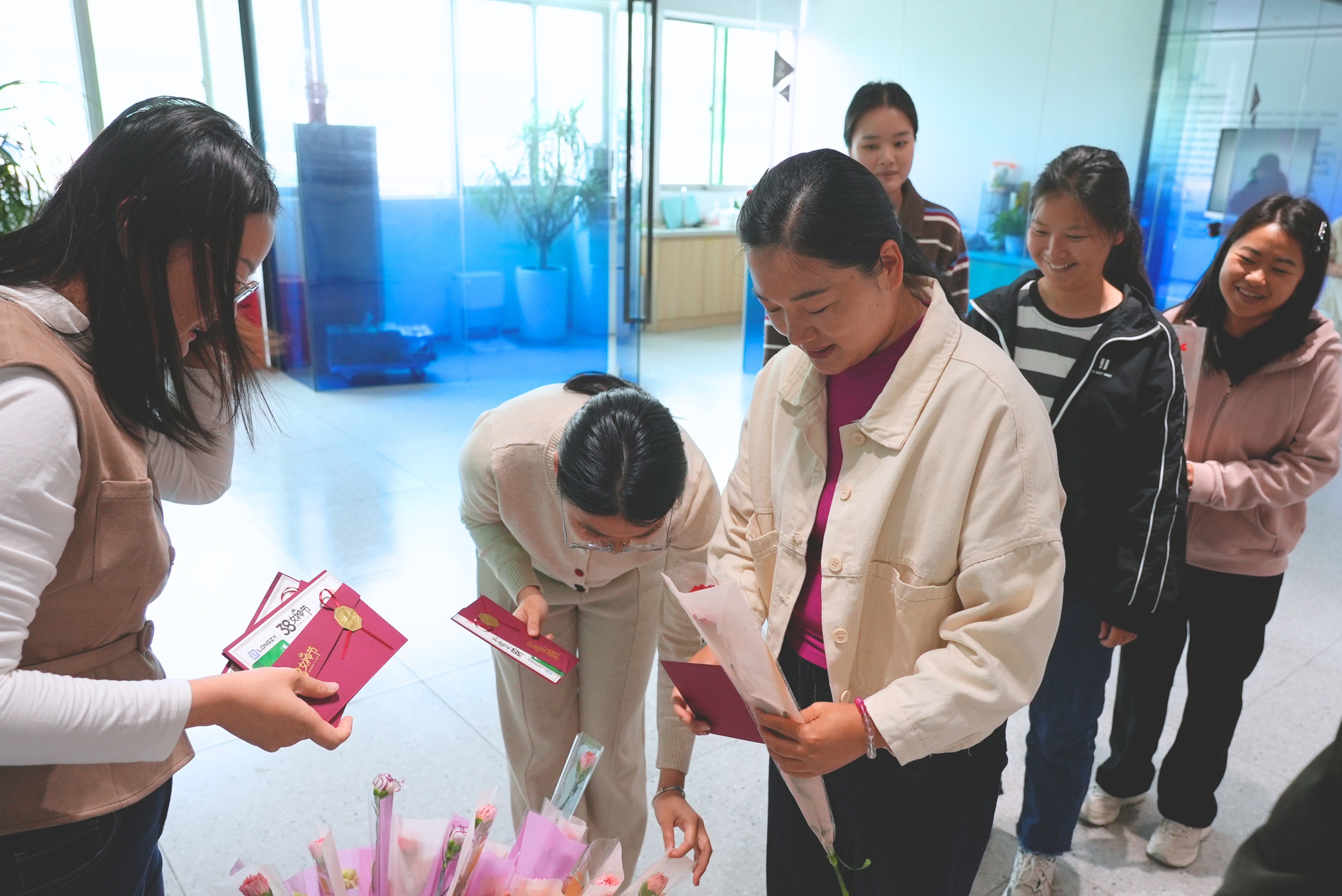 未命名的设计 (3).jpg