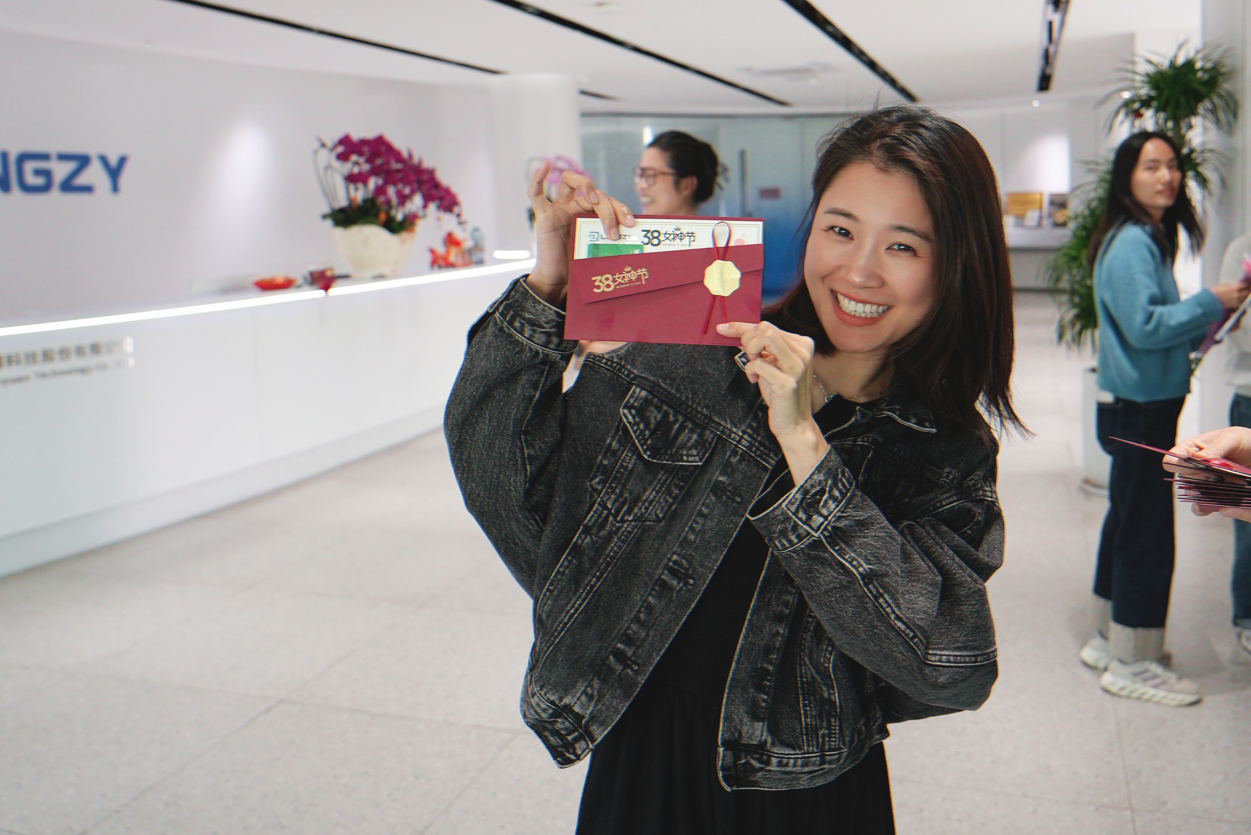 未命名的设计 (2).jpg